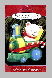 6603-Baby's 1st Xmas.jpg